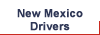 New Mexico Drivers