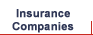 Insurance Companies