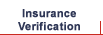 Insurance Verification