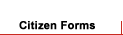 Citizen Forms