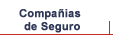 Compaias de Seguro