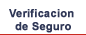 Verificacin de Seguro